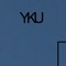 YKU