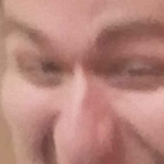 Lil CumStain