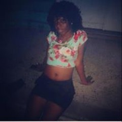 juiicy_savagge