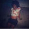 juiicy_savagge