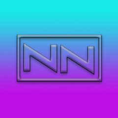 Noxxare Nation