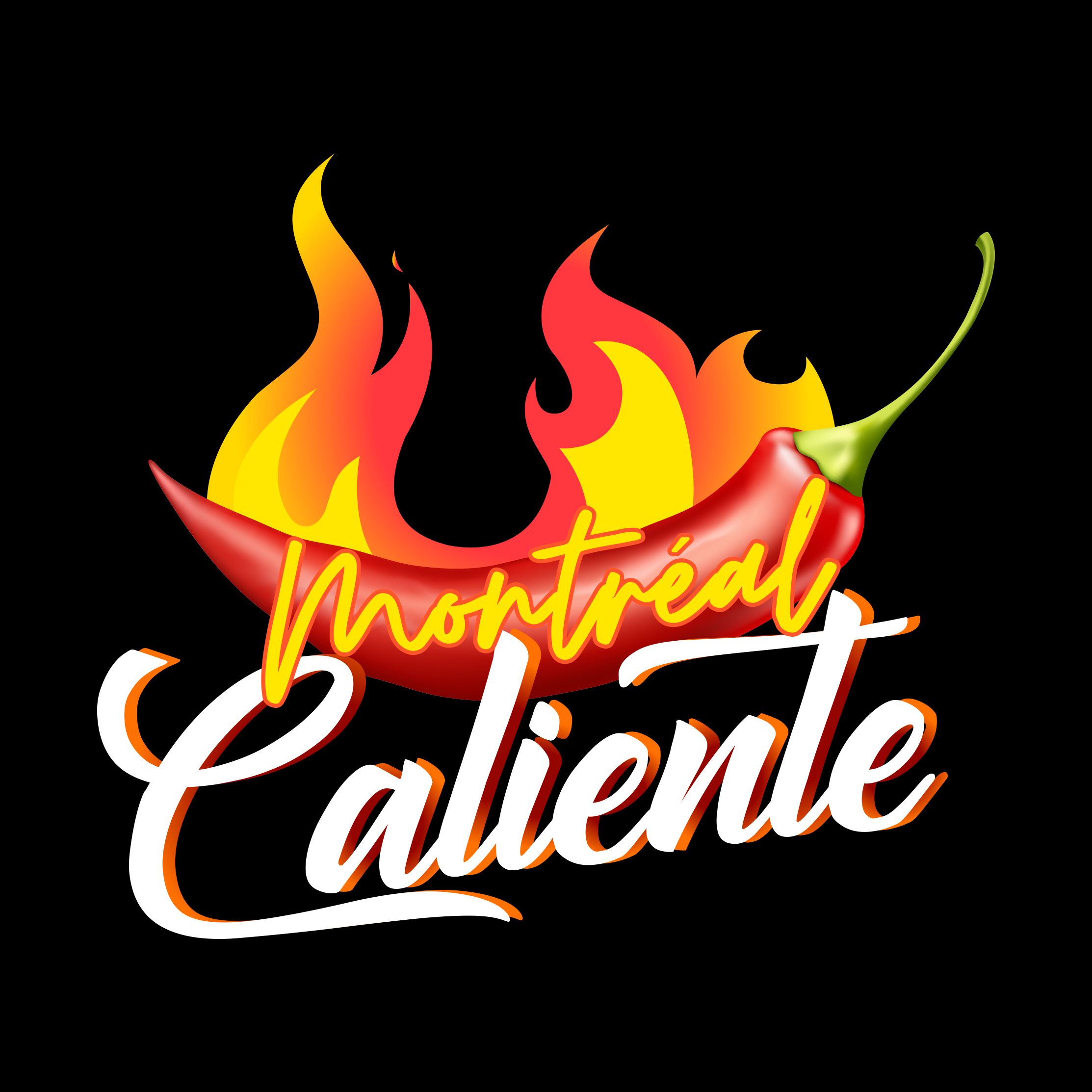 Mtl Caliente EP 178 (01 - 04 - 2023)