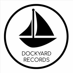 Dockyard Records