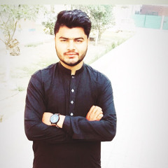 Jawad