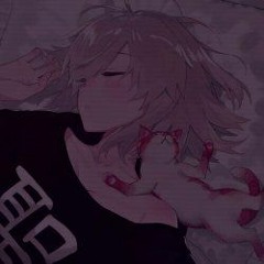 𝓘 𝓪𝓶 𝓮𝓶𝓹𝓽𝔂