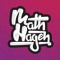 Math Hagen