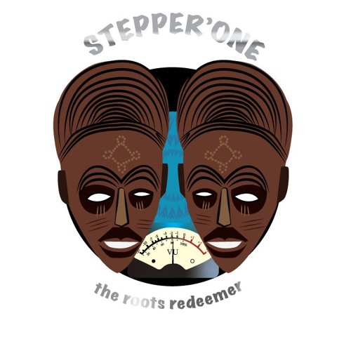 Stream Stepper'One Listen to albums, playlists free on SoundCloud
