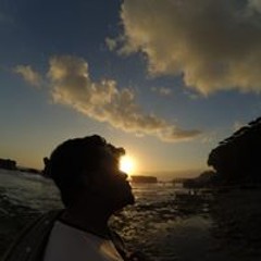 Aditya tri hangga putra