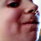 Aiden Lentz