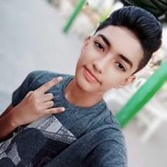 Mostafa Elmo