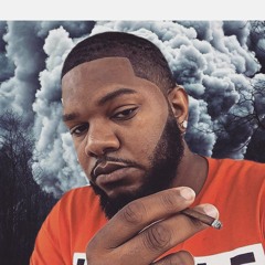 NawfSide Moe
