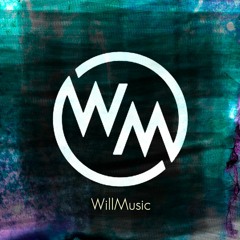 Dj Willinberth Larez