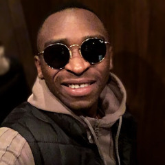 Daniel Mendes