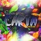 Dj Carta II ✪