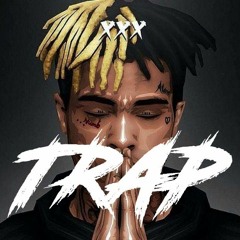 FREE RAP TRAP HIPHOP BEATS