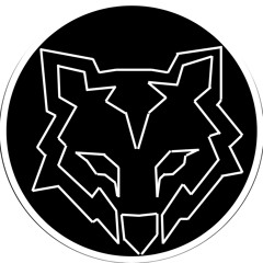 Wolfdawn