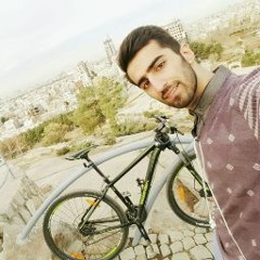 Mahdi Persia