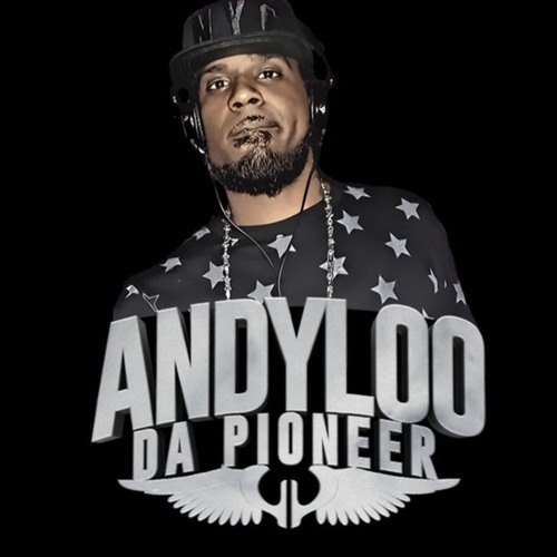 ANDYLOO - Da Musical Pioneer’s avatar
