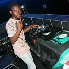 Dj Phigzo