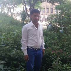 En \wael alhag