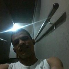 Jesus Cristo é o senhor