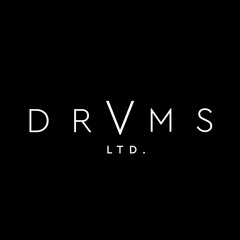 DRVMS LIMITED