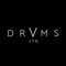 DRVMS LIMITED