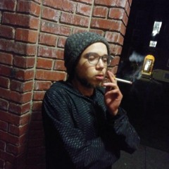 High C