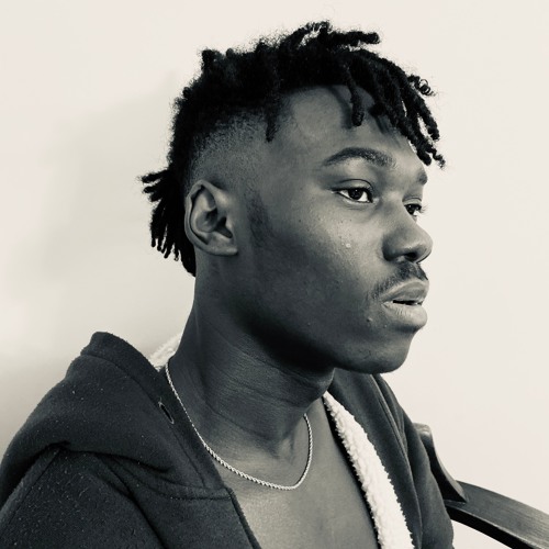 KingOJ — artist photo