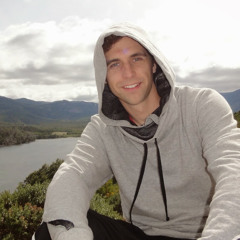 Gabriel Sixto