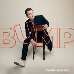 Cash Campbell