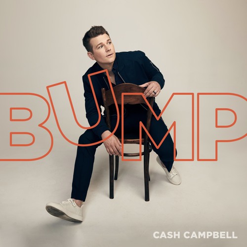 Cash Campbell’s avatar
