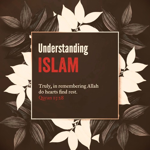 Understanding Islam’s avatar
