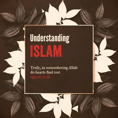 Part 1 - Detailed Explanation of Nukhbatul-Fikr - Ustadh AbdulRahman Hassan