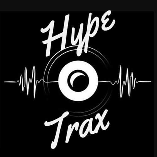 Hype Tracks’s avatar
