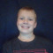 Jake Haiar