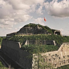 Sint Pieterberg Boys