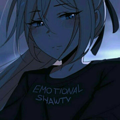 Александр Котов