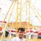 Abi Abdillah Fauzi
