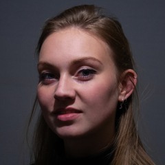 Charlie van Dijk