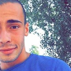 Георги Русинов