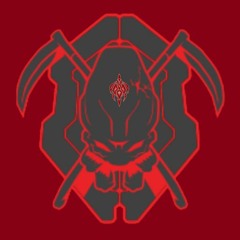 Dark shadow dark stalker