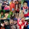 Julian Cah Bagus