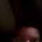 breno