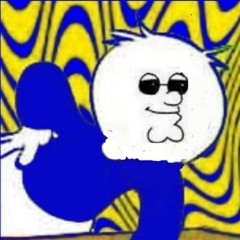 Meme Rap DA BEST