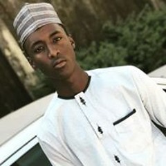 mehnduty