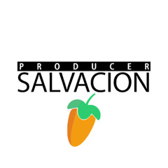 Salvacion SalV