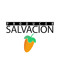 Salvacion SalV