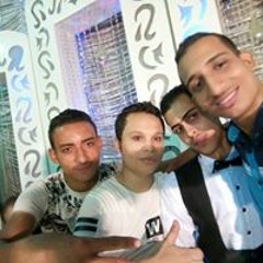 عطيةربيع