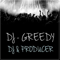 djgreedybassline